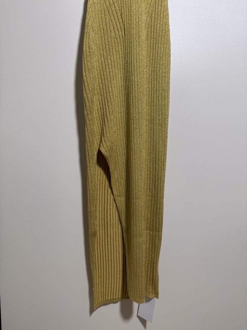SCHIAPARELLI